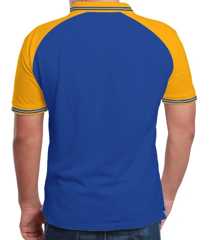 vollayball back of vollayball1 in India