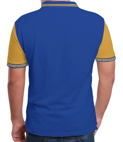 vollayball back of vollayball02 in India