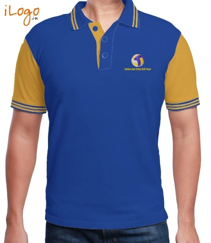 T sHIRT vollayball T-Shirt