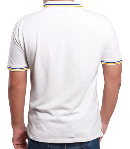 sample back of sample02 in India