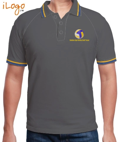 T sHIRT sampl T-Shirt