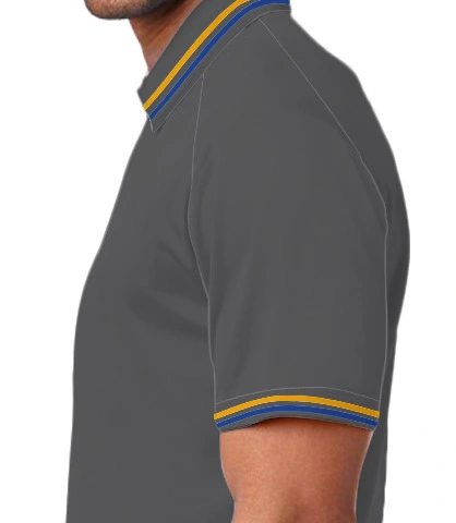 sampl left sleeve of sampl04 in India