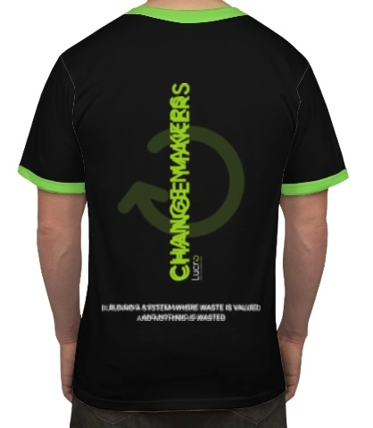 lucr back of lucr01 in India