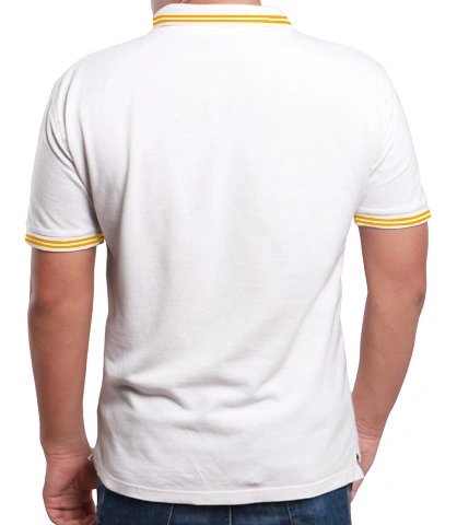 sample back of rel123545 in India