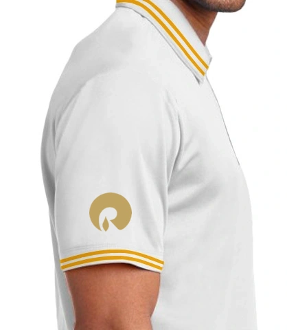 sample right sleeve of rel123545 in India