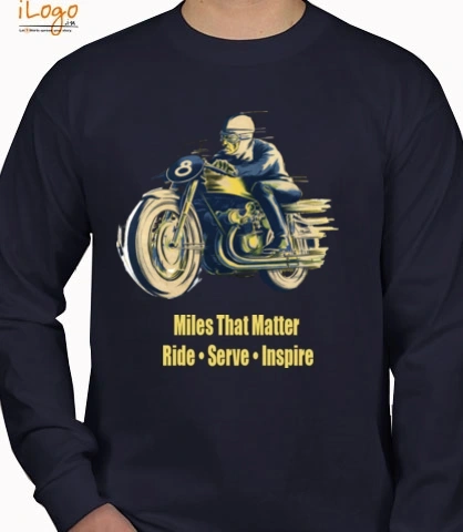 T sHIRT madan T-Shirt