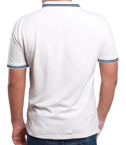 SAMPLE back of SAMPLE0 in India