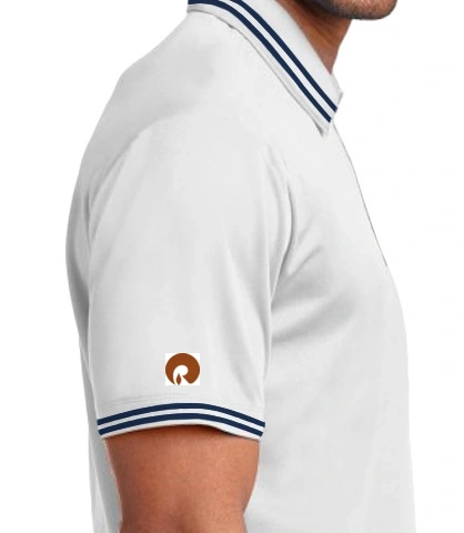 SAMPLE right sleeve of SAMPLE0 in India