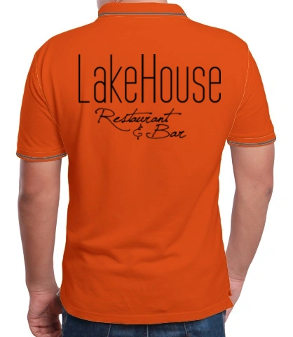 xcdvfxxx back of ZBXJVC in India