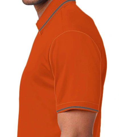 xcdvfxxx left sleeve of ZBXJVC in India