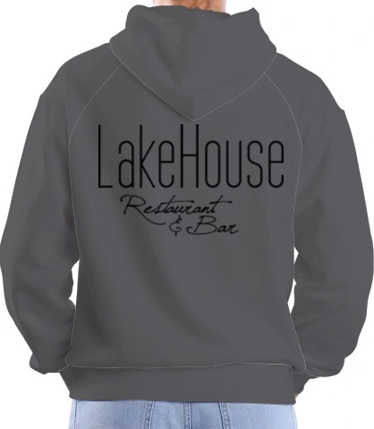 xdgffgf back of hfghbfg in India