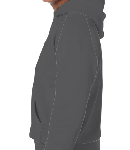 xdgffgf left sleeve of hfghbfg in India