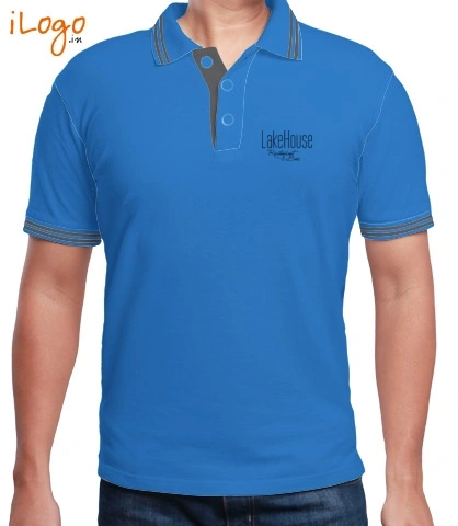 T Shirts scdxsxc T-Shirt