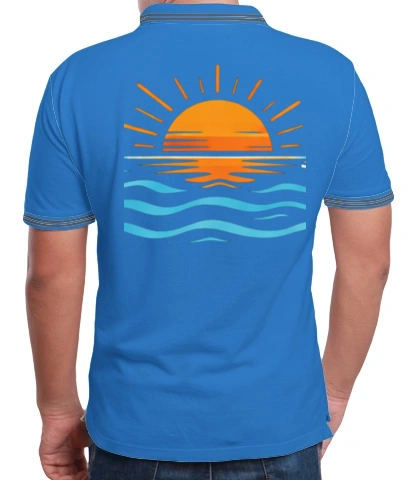 gdfcxv back of dfgfgdf in India