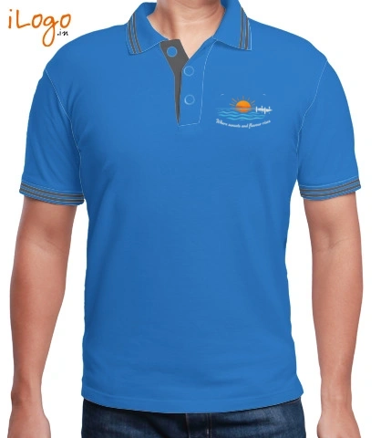 T Shirts gdfcxv T-Shirt