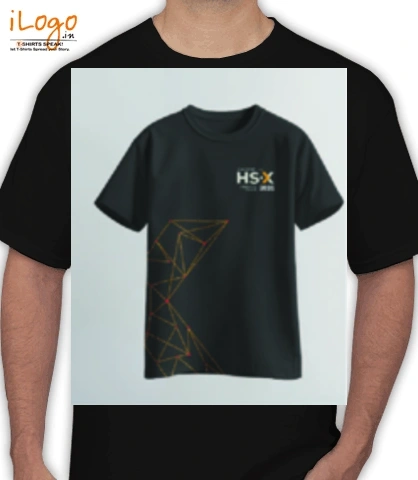 T shirt xzcdcfd T-Shirt