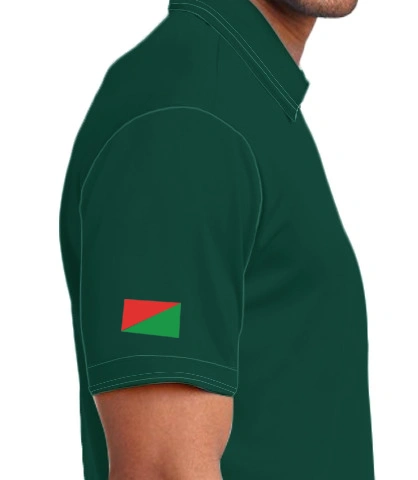 xdgdgsd right sleeve of ZXCZXDSC in India