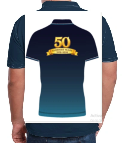 csfsdc back of vcxgdffv in India