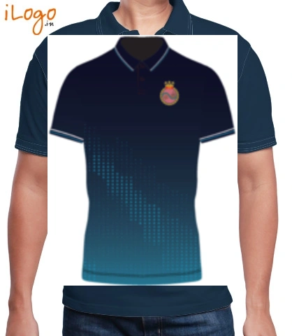 T shirt csfsdc T-Shirt