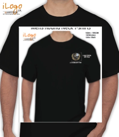 T shirt SCOTTISH T-Shirt