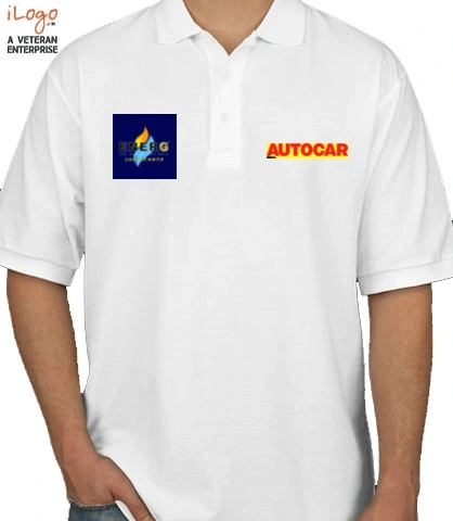 T shirt Aci- T-Shirt