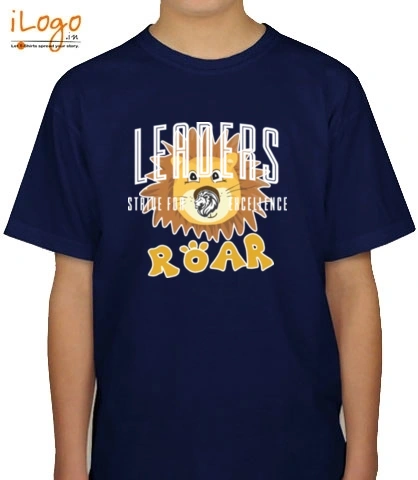 T SHIRTS roar T-Shirt