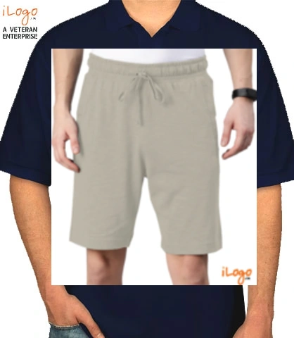T SHIRTS short T-Shirt