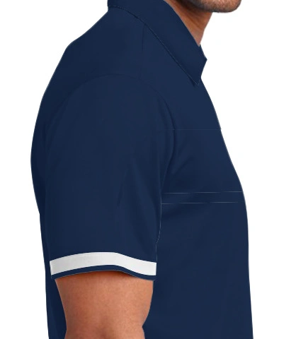 athiyama right sleeve of athiyama1 in India