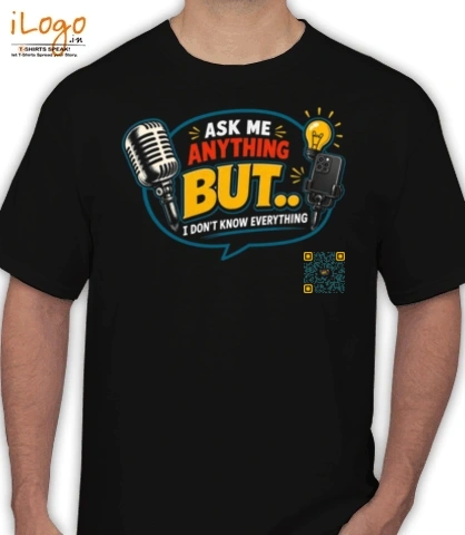 T SHIRTS ptshirt T-Shirt
