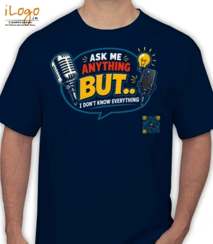 T SHIRTS ptshirt T-Shirt