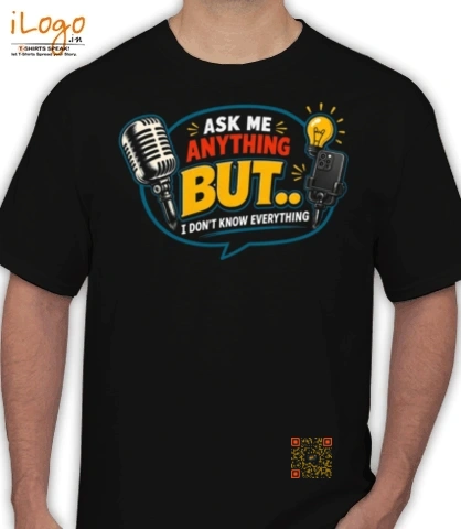 T SHIRTS ptshirt T-Shirt