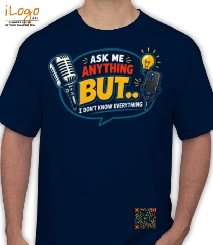 T SHIRTS ptshirt T-Shirt