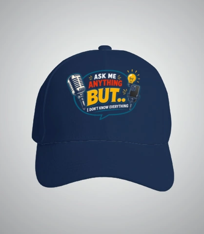 T SHIRTS caps T-Shirt