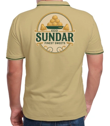 sundar back of sundar1 in India