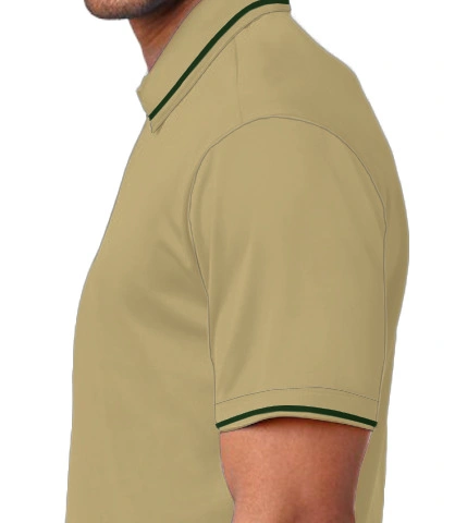sundar left sleeve of sundar1 in India