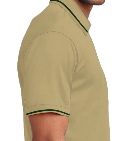 sundar right sleeve of sundar1 in India