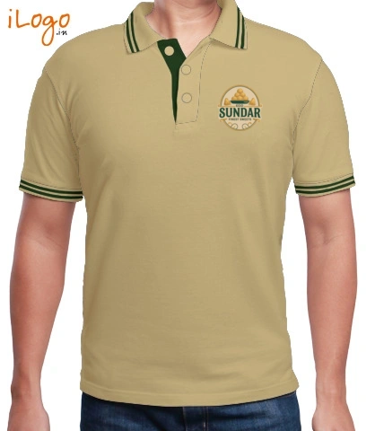 T SHIRTS sundar T-Shirt