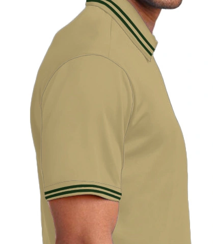 sundar right sleeve of sundar2 in India