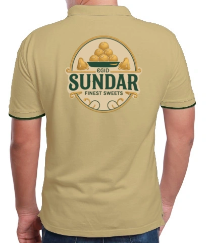 sundar back of sundar3 in India