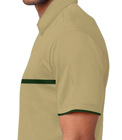 sundar left sleeve of sundar3 in India