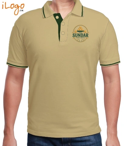 T SHIRTS sunda T-Shirt