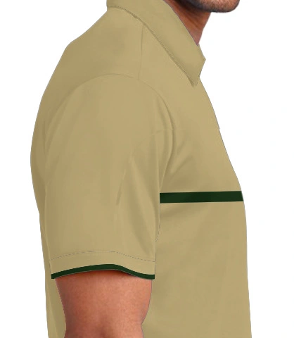 sundar right sleeve of sundar6 in India
