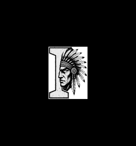 injuns alumni