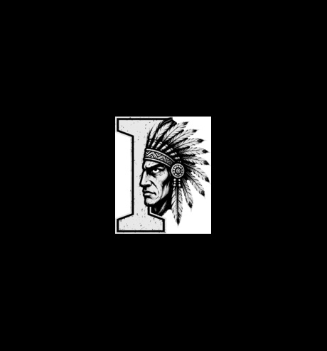 injuns alumni