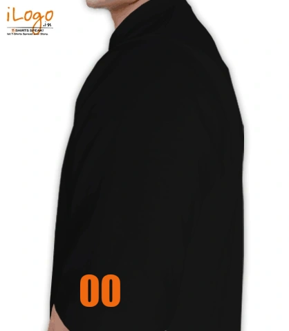 black :frontl