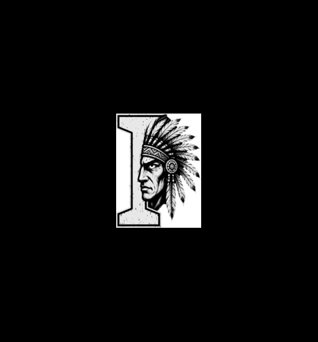 injuns alumni