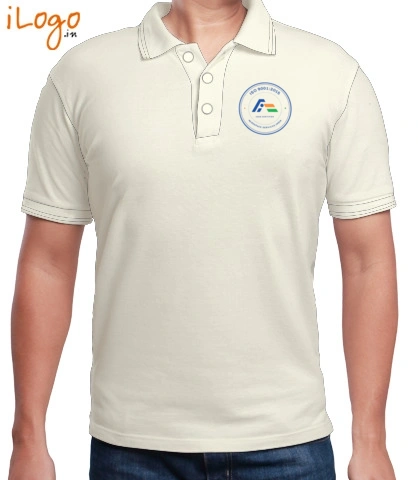 Tee aerospace T-Shirt