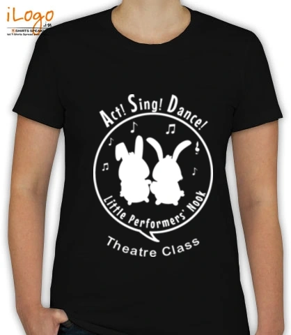 Tee team-lpn T-Shirt