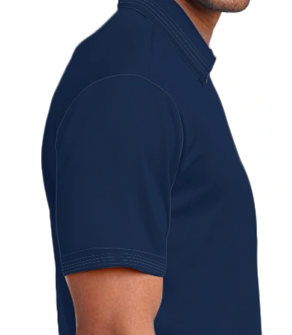 athiyaman right sleeve of cvncfgn in India