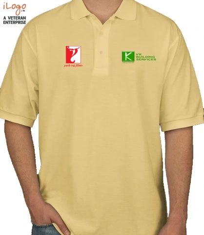Tee vk-services T-Shirt